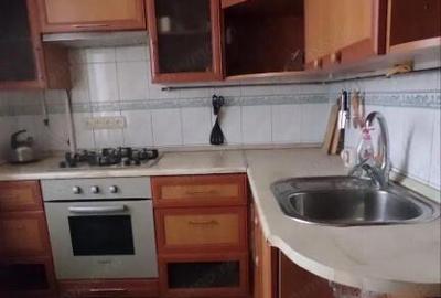 Garsoniera in zona Piata Romana - 2