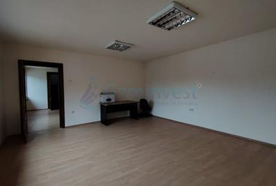 Spațiu comercial, de 382 mp, în Central - 11