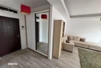 North Area Lake View, 2 camere lux, 70 mp, etaj 7,tearsa, deosebit - 3