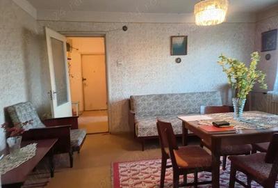 Apartament 2 camere in Curtea de Arges - 2