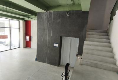 CampusPark Dezvoltator Vanzare Apartament 3 camere cadastru+intabulare - 7