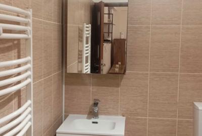 Casă cu 2 camere cu Teren 56 Mp în Berceni - 8