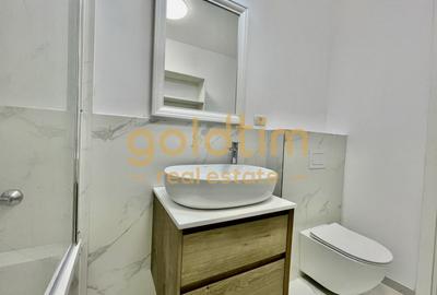 Casă cu 5 camere cu Canalizare în Pipera - 30