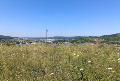 Spațiu comercial, în Corunca - 3