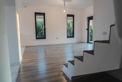 Proprietar Vând casa in Mosnita/Urseni cu canalizare la Timisoara - 10