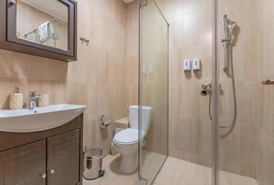 Pensiune Ra?nov, 13 camere plus locuin?a proprietar, zona Cetate - 16