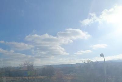 Apartament de vânzare, 2 camere, zona Între Lacuri, etaj 2 - 6