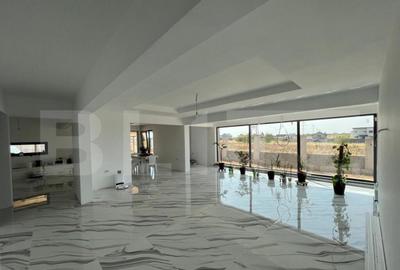 Casă cu 4 camere cu Teren 818 Mp în Central - 4