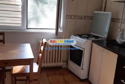 Apartament cu 2 camere decomandat, mobilat în Berceni - 3