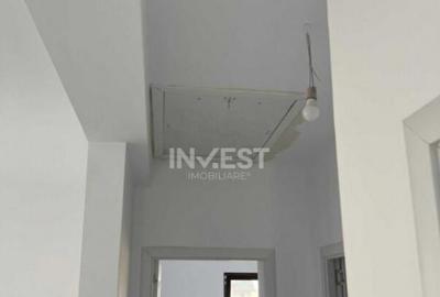 Casa Parter Popas Pacurari COMISION 0% - 6