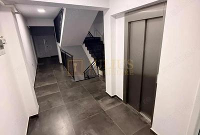 Apartament cu 2 camere decomandat în Giroc - 3