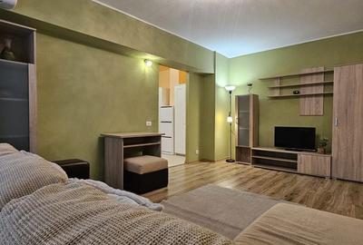 Timpuri noi Doua camere cu boiler - 5