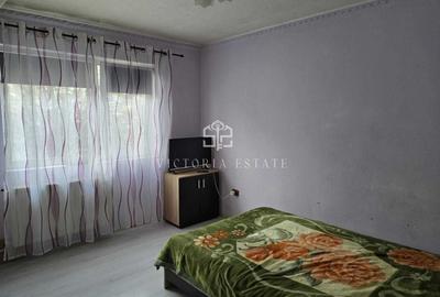 Apartament 2 camere, zona Penny Vest - 7