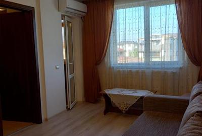 Garsoniera de vanzare – Strada Oituz - 2