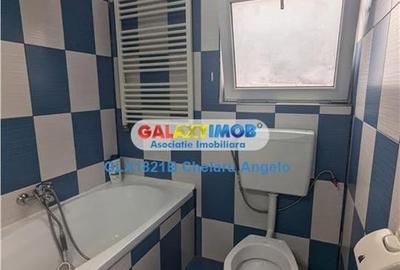 Bacus casa caramida,3 cam,2 bai, suprafața utila 100 mp - 16