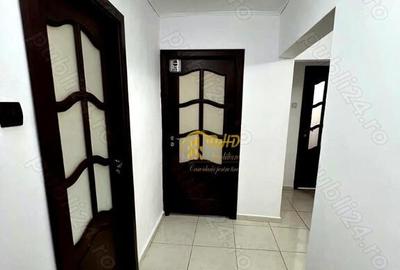 Apartament in zona Frumoasa 4 camere - 9