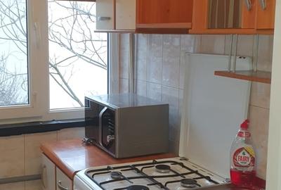 Apartament cu 2 camere semidecomandat, mobilat în Girocului - 10