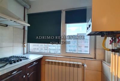 Ap3cam Inel 2 - Str Dezrobirii -Parcare Primarie - Termen Lung - 550 euro - 7