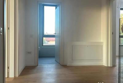 Casă cu 4 camere cu Teren 316 Mp în Central - 8