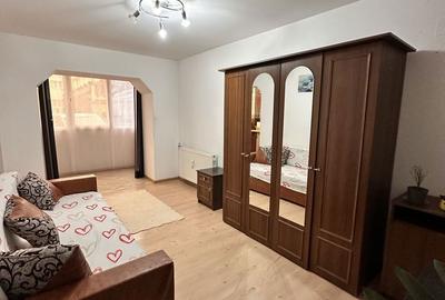 Garsonieră în Paltin - 7