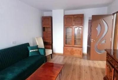 APARTAMENT 2 CAMERE SEMIDECOMANDAT GALERIILE SOVEJA - 3