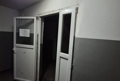 1 Decembrie 1918 - 15