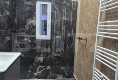 Apartament cu 2 camere decomandat în Unirii - 5