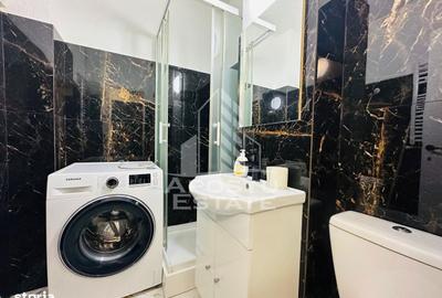 Garsonieră, mobilată în Confecții - 3