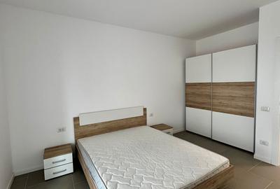 Apartament 2 camere de închiriat | ZORA | 53 mp | Loc de parcare extern inclus - 5