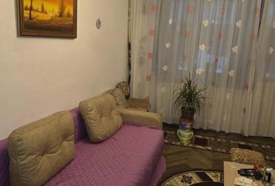 ZONA BIG- 2 CAMERE, PARTER, SUPRAFATA 49 MP,BOXA - 1