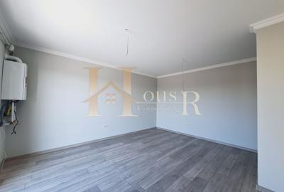 Apartament cu 2 camere decomandat în Girocului - 3