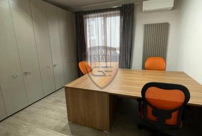 Birou, de 77.099998474121 mp, în Universitate - 5