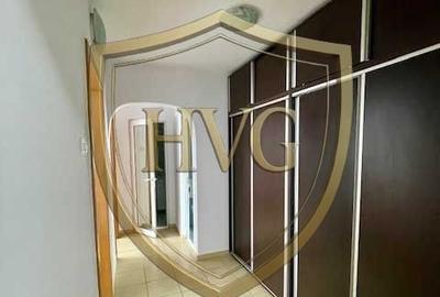 Apartament cu 3 camere decomandat, mobilat în Berceni - 1