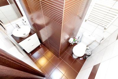 Apartament tip duplex-5 camere-2 locuri parcare-Berceni-Comision 0 Apartament tip duplex-5 camere-2 locuri parcare-Berceni-Comision 0 - 9