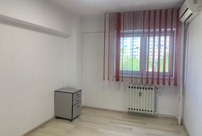 Spatiu birouri 140 mp, Basabia - Costin Georgian-metrou - 17