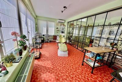 Clinica stomatologica I Pipera I Voluntari Clinica stomatologica I Pipera I Voluntari - 2