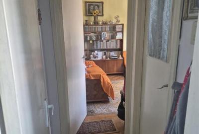 Apartament cu 2 camere decomandat în Astra - 6