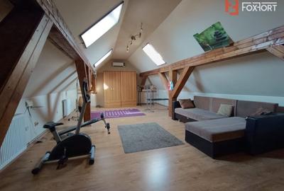 COMISION 0% Casa individuala cu 4 apartamente, 444 mp, in Timisoara COMISION 0% Casa individuala cu 4 apartamente, 444 mp, in Timisoara - 9