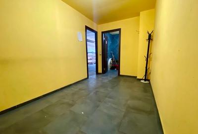 Spații comerciale de închiriat – Aradul Nou (Vinalcool), Calea Timișorii 30 - 1