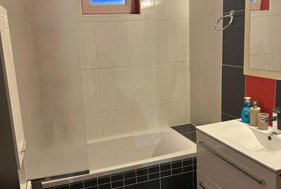 Casă cu 2 camere cu Teren 96 Mp în Central - 1