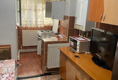 VAND apartament 2 camere - 2