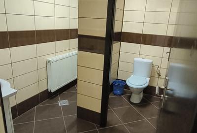 Zona Ghiroda, Spatiu comercial, ideal Birouri, Depozit - 7