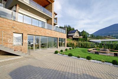 Colibita Lake View Resort | 3888 MP Teren-Acces Lac 151ML | - 5