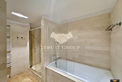 Apartament 4 camere | Floreasca - Rahmaninov | 2 Locuri de parcare - 37