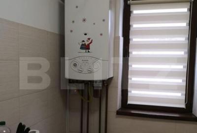 Apartament 2 camere, 45 mp, zona Mircea cel Batran - 5