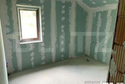 Casa par?ial finisata - Vatra Dornei - 5