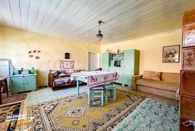 FILM! Doua case+anexe,rezidential/ comercial/de vacanta,Zagon,Covasna - 22