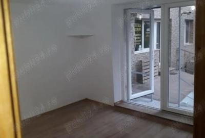Spațiu comercial, de 30 mp, în Central - 5