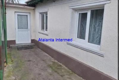 Casă cu 5 camere cu Teren 490 Mp în Tomis Plus - 7