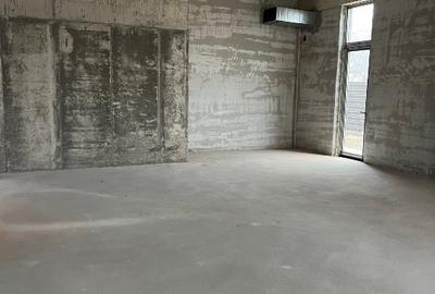 Inchiriere spatiu comercial Otopeni - 9